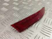 Rückstrahler BMW X3 (F25) 7217315