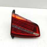 Heckklappenleuchte links VW PASSAT B8 (3G2) 1.6 TDI 3G5945307K