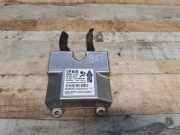 Airbag-Steuergerät OPEL ASTRA H Estate (L35) 1.7 CDTI 13227919