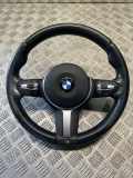 Lenkrad BMW 2 Active Tourer (F45) 225 xe 310836879N77AB