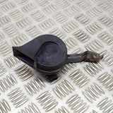 Rechte Hupe OPEL MOKKA / MOKKA X 1.6 95066880