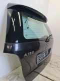 Kofferraumdeckel MERCEDES-BENZ A (W168) A 160 (168.033, 168.133)