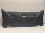 Kofferraum Ablage BMW 3 (G20, G28) 330 e 8073797