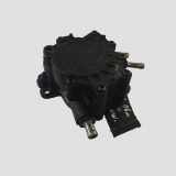 Vakuumpumpe AUDI A3 Cabrio (8P7) 2.0 TDI 03G145209