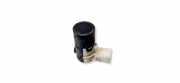 Parktronic RENAULT ESPACE IV (JK0/1_) 1.9 dCi (JK0U, JK0G) 8200049264