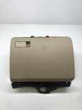 Handschuhfach VW Passat B6 CC (357) 3C1857114E