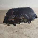 Tachometer Ford Focus IV (HN) 98AP10841BC