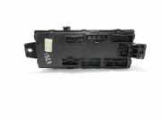 Sicherungskasten MITSUBISHI PAJERO II (V3_W, V2_W, V4_W) 2.5 TD 4WD (V24C, V24W)