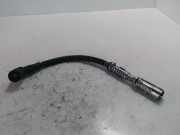 Hochspannungszündkabel (Steckkabel) BMW 3 Coupe (E46) 320 Cd 1247360 1709201