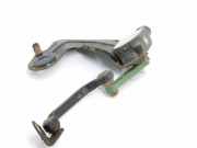 Niveausensor vorne links AUDI A6 Allroad (4FH, C6) 3.0 TDI quattro 6PM00873901 4F0907503