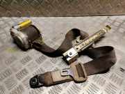 Sicherheitsgurt rechts vorne Lexus GS 2 (S16) 7G3490009P