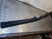 Schwellerinnenverkleidung vorn rechts VW JETTA III (1K2) 2.0 TDI 16V 5C6853372