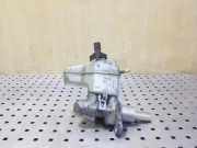 Bremszylinder AUDI TT (8J3) 2.0 TFSI 1K0945459A 03350890311