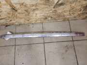 Kennzeichenbeleuchtung Verkleidung PEUGEOT 307 SW (3H) 2.0 HDi 135 9645271580