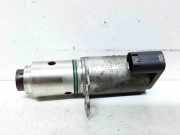 Einlassventil Volvo V70 III (135) 31216222