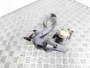 Sicherheitsgurt rechts vorne Kia Sorento I (JC) 0432022