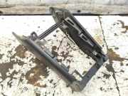 Mittelkonsole Verkleidung NISSAN PRIMERA Estate (WP12) 2.2 dCi 30256M 96910AV600