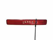 Rückstrahler VW Transporter T5 Multivan () 7E0945106