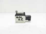 Airbag-Indikator KIA CARENS III (UN) 2.0 CVVT 1D95920000 959201D000