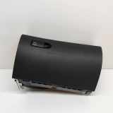 Handschuhfach MERCEDES-BENZ C T-Model (S205) C 220 BlueTEC / d (205.204) A2056800091