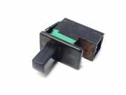 Andere Steuergeräte PEUGEOT 308 (4A_, 4C_) 1.6 BioFlex