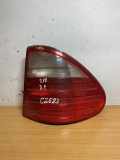 Rücklicht hinten rechts MERCEDES-BENZ E (W210) E 200 CDI (210.007) #C2583 A2108204864