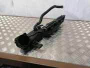 Ansaugbrücke BMW X5 (E70) xDrive 50 i 7555663