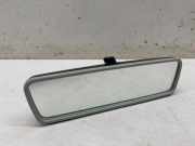 Innenspiegel SEAT ARONA (KJ7) 1.0 TSI