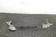 Hinterer mittlerer unterer Schutz SEAT LEON (5F1) 2.0 TDI 5F0825189F