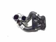 Kühlerschlauch BMW 5er Touring (G31) 8780515