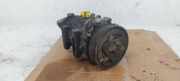 Kondensatpumpe Klimaanalge PEUGEOT 407 Coupe (6C_) 2.0 HDi 1029310656