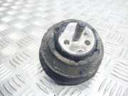 Motorbock vorne BMW 5er Touring (E34)