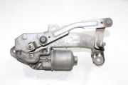 Scheibenwischermotor vorne MERCEDES-BENZ S (W221) S 500 CGI (221.073, 221.173) A2218204642