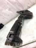 Kühlerluftumlenker PEUGEOT EXPERT Furgon (VF3A_, VF3U_, VF3X_) 2.0 HDi 100 9808276880