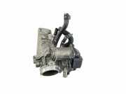 Drosselklappe AUDI A4 Allroad (8WH, B9) 2.0 TDI quattro 04L128063T