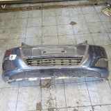 Stoßstange vorne Opel Zafira Tourer C (P12)