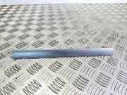 Armaturenbrett Verkleidung FORD C-MAX (DM2) 1.6 3M51R045H48