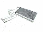 Klimaverdampfer Toyota GT 86 Coupe (ZN) P090712022