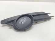 Blende Nebelscheinwerfer Opel Corsa D (S07) 13211481