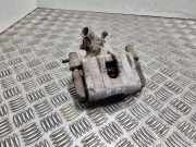 Bremssattel links hinten Ford C-Max II (DXA) A426X