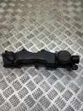 Zylinderkopfhaube Mazda 3 (BK) 9651815680