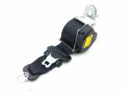Mittlerer Sicherheitsgurt hinten ALFA ROMEO GIULIA (952_) 2.0 (952ACA25) 34208770F