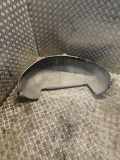 Radhaus links hinten Mercedes-Benz Vito Kasten (W447) 4476840577