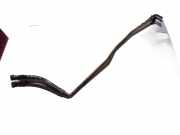 Kühlmittelrohrleitung BMW 5er (E39) 22480549