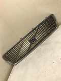 Gitter VOLVO S80 I (TS, XY) 2.4