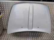 Motorhaube DODGE CALIBER 2.0 CRD