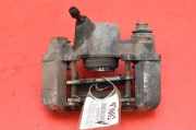 Bremssattel links hinten Toyota Yaris Verso (P2)