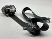 Sicherheitsgurt vorne links CITROËN DS5 2.0 HDi 165 0610061