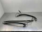 Andere Röhren BMW 5 Touring (E61) 530 i 6783589