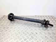 Kardanwelle Mercedes-Benz SL (R230) 2304102106